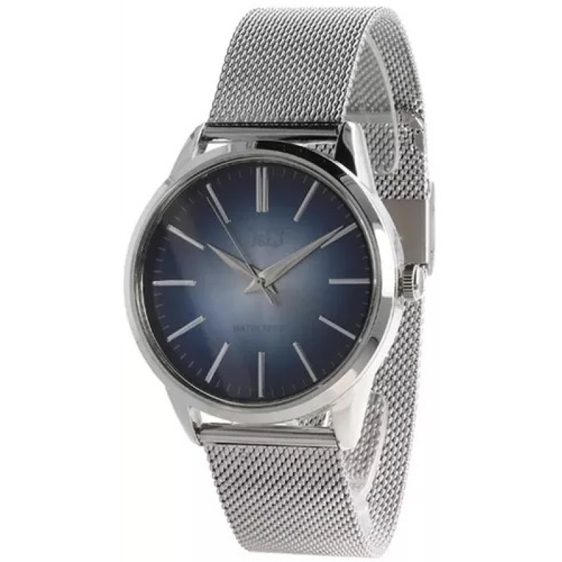 Q&Q QB02-805
